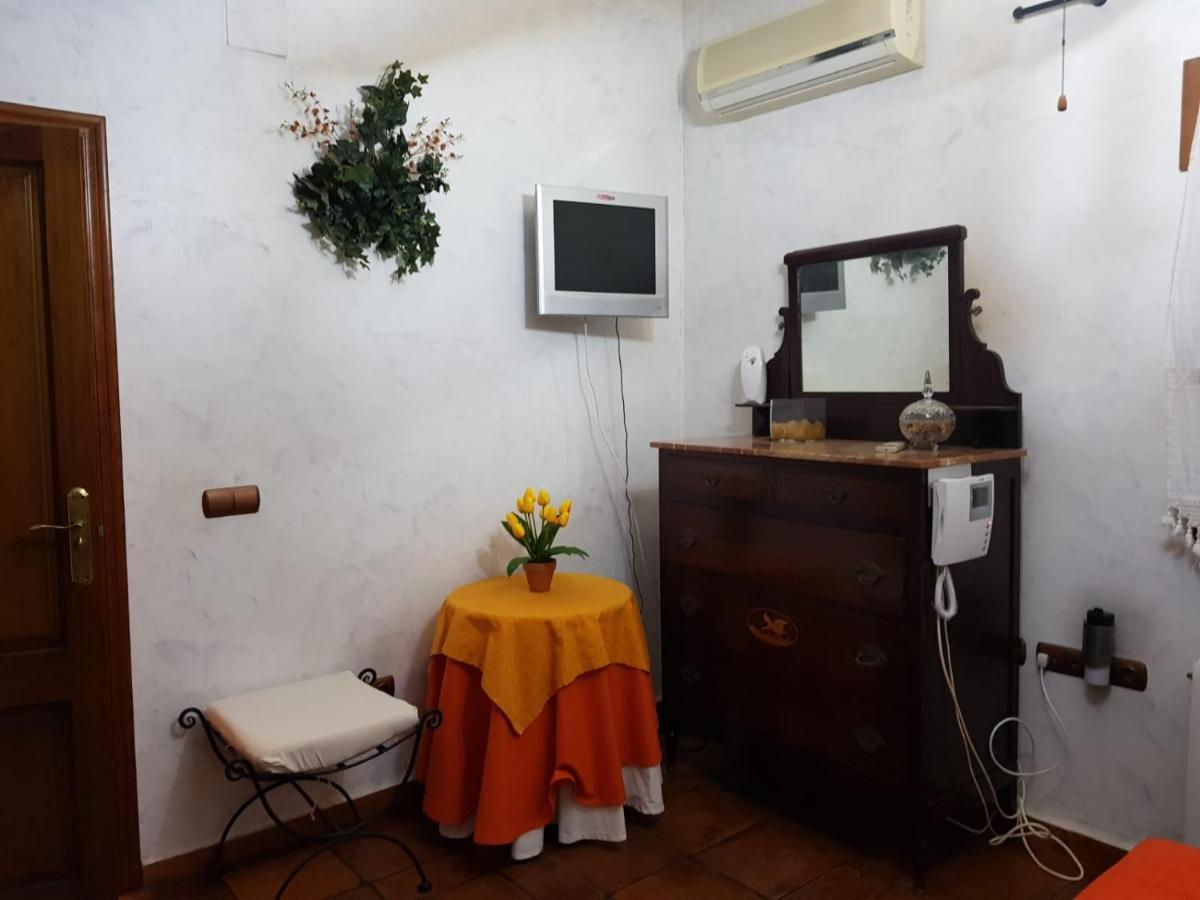 Villa Ensueno Creueta Playa Calpe Buitenkant foto