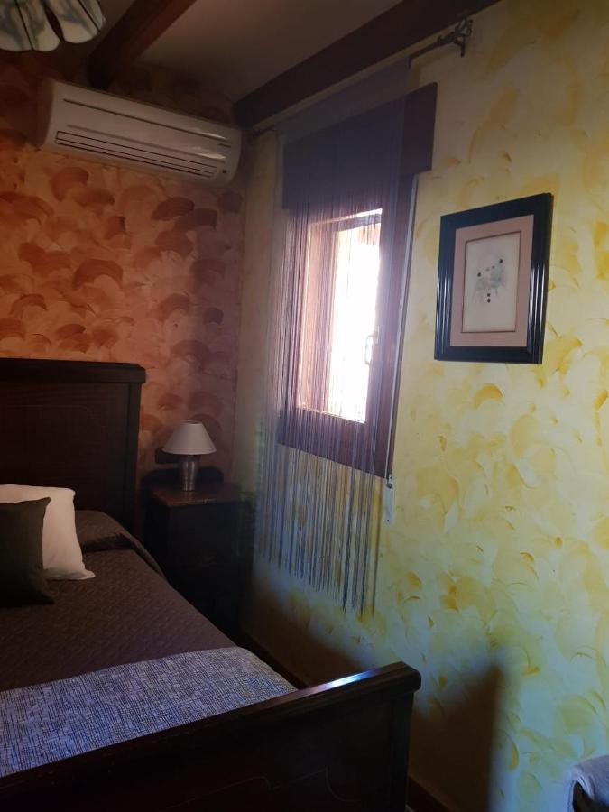Villa Ensueno Creueta Playa Calpe Buitenkant foto